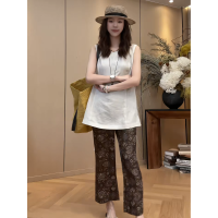 상품 썸네일 2
