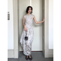 상품 썸네일 6