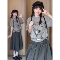 상품 썸네일 3