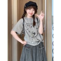 상품 썸네일 4