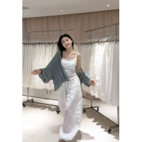 상품 썸네일 2