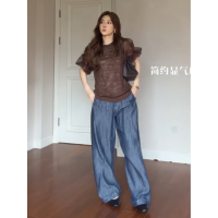 상품 썸네일 5