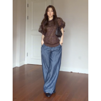 상품 썸네일 3