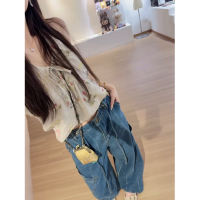상품 썸네일 2