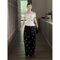 상품 썸네일 5