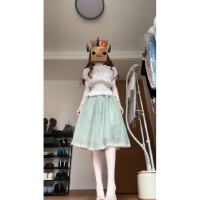 상품 썸네일 1