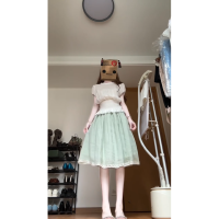 상품 썸네일 2