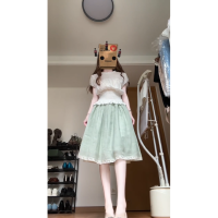 상품 썸네일 4
