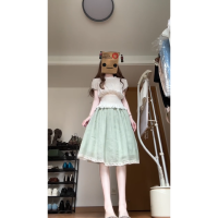 상품 썸네일 3