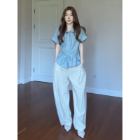 상품 썸네일 2