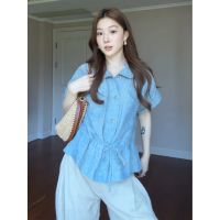 상품 썸네일 4