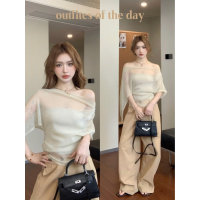 상품 썸네일 4