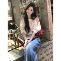 상품 썸네일 6