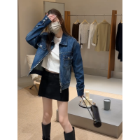상품 썸네일 2