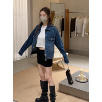 상품 썸네일 6