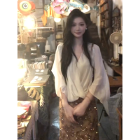 상품 썸네일 2