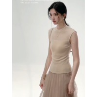 상품 썸네일 4