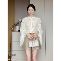 상품 썸네일 4