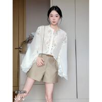 상품 썸네일 2