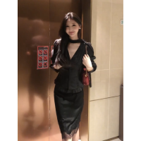 상품 썸네일 2