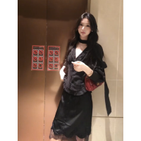 상품 썸네일 6