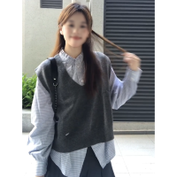 상품 썸네일 3