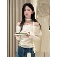 상품 썸네일 5