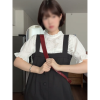 상품 썸네일 6