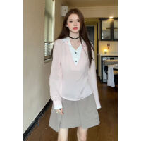상품 썸네일 6
