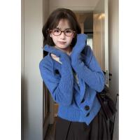 상품 썸네일 5