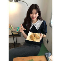 상품 썸네일 6