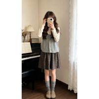상품 썸네일 2