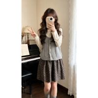 상품 썸네일 1