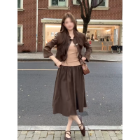 상품 썸네일 5