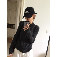 상품 썸네일 2