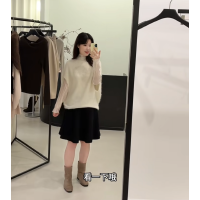 상품 썸네일 4