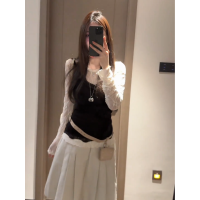상품 썸네일 4