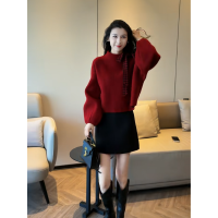 상품 썸네일 2