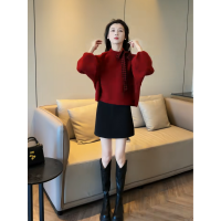 상품 썸네일 5