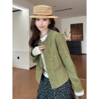 상품 썸네일 6