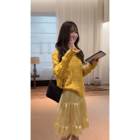 상품 썸네일 4