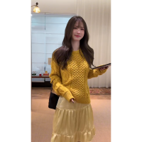상품 썸네일 6