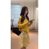 상품 썸네일 3