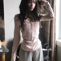 상품 썸네일 4