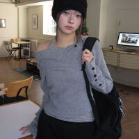 상품 썸네일 4