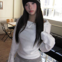 상품 썸네일 3
