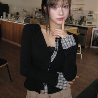 상품 썸네일 1