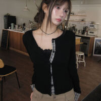 상품 썸네일 3