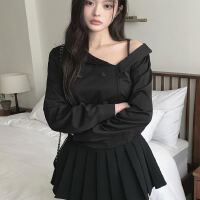상품 썸네일 3