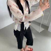 상품 썸네일 3